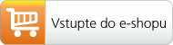 Soliditet eShop