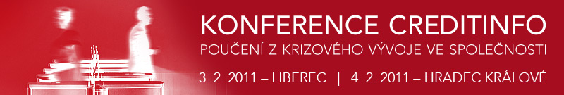 banner B2B seminář v Liberci a Hradci Králové