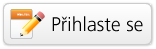 přihlášení na B2B seminář Krizi navzdory 2012