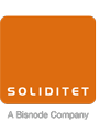 logotyp Soliditet, s.r.o.