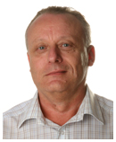 PhDr. Michael Babka