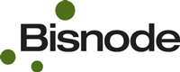 logo Bisnode