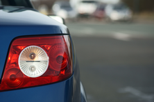 Automobilový průmysl opět nabral dech