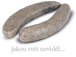 reklama, jakou svět neviděl