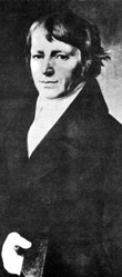 Josef Jungmann