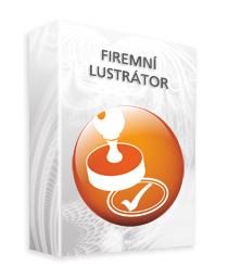 Prověřování firem - Firemní Lustrátor