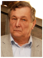Jiří Slovák