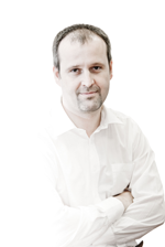 Ruben Vančo