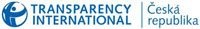 Transparency International - Česká republika