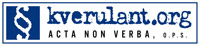 nezisková organizace