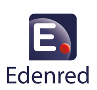 logo Edenred CZ s.r.o.