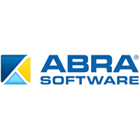 logo ABRA Software a.s.