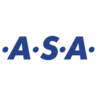 logo .A.S.A., spol. s r.o.