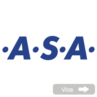 reference .A.S.A., spol. s r.o.