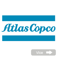 reference Atlas Copco s.r.o.