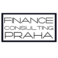 logo FINANCE CONSULTING PRAHA, a.s.