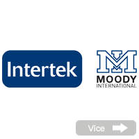 Intertek Moody