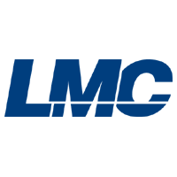 logo LMC s.r.o.
