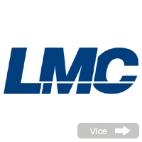 reference LMC s.r.o.