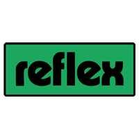 logo Reflex CZ, s.r.o.