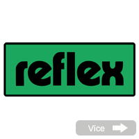 reference Reflex CZ, s.r.o.