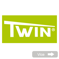 TWIN s.r.o.