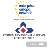 reference CRR ČR