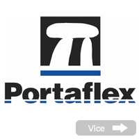 reference Portaflex