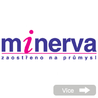 reference minerva