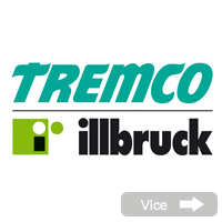 reference Tremco illbruck