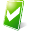 certifikace firem
