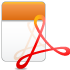 Firemní Lustrátor - stažení informačního materiálu