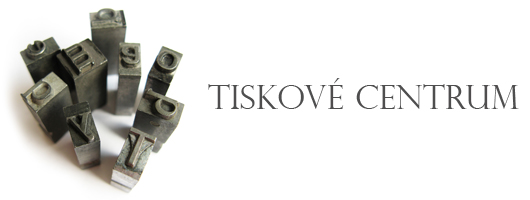 tiskové centrum