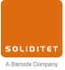 Soliditet | A Bisnode Company